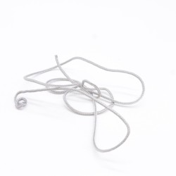 Playmobil 38482 Corde Grise épaisse 530 mm