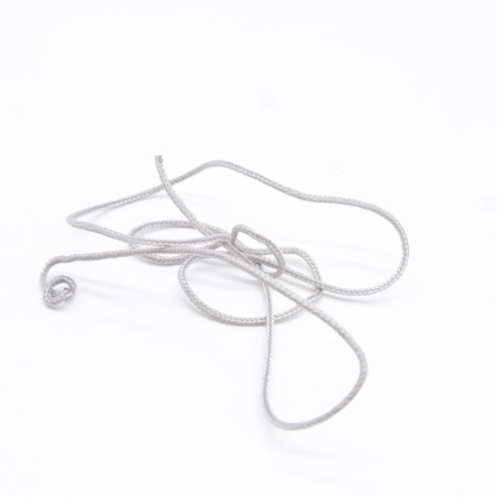 Playmobil 38482 Corde Grise épaisse 530 mm