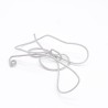 Playmobil 38482 Corde Grise épaisse 530 mm