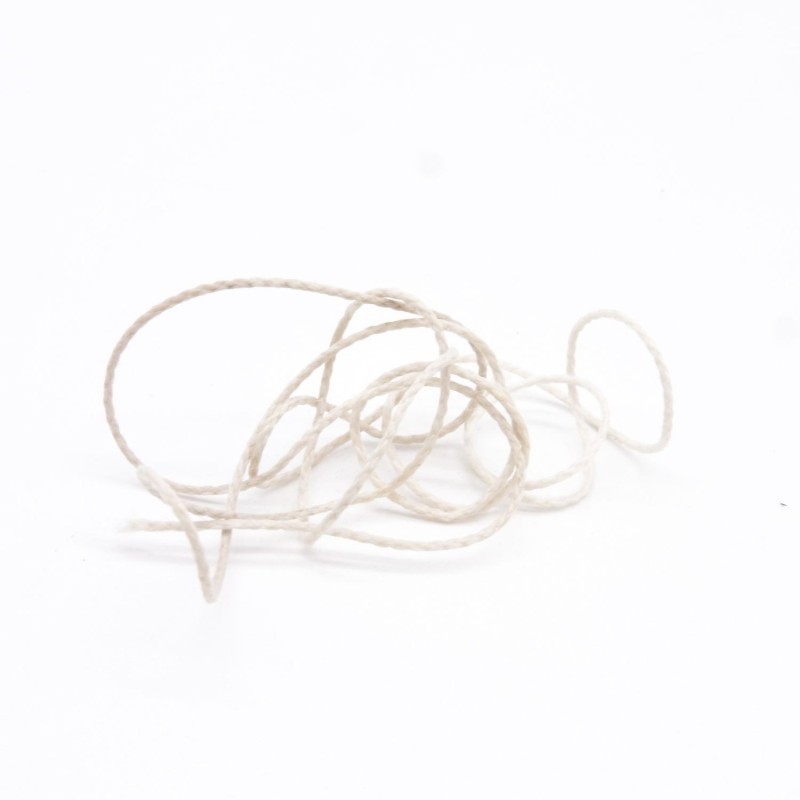 Playmobil 38488 Corde Fine Blanche 590 mm