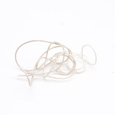Playmobil 38488 Corde Fine Blanche 590 mm