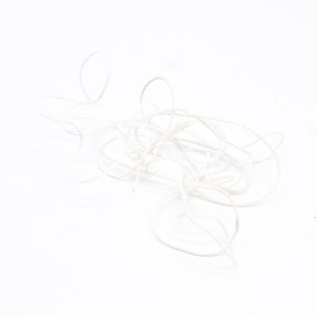 Playmobil 38489 Corde Fine Blanche 1200 mm