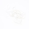 Playmobil 38489 Corde Fine Blanche 1200 mm