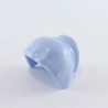Playmobil 17693 Chapeau de Servante Bleu Ciel 1900