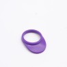 Playmobil 31102 Casquette Violette Sport