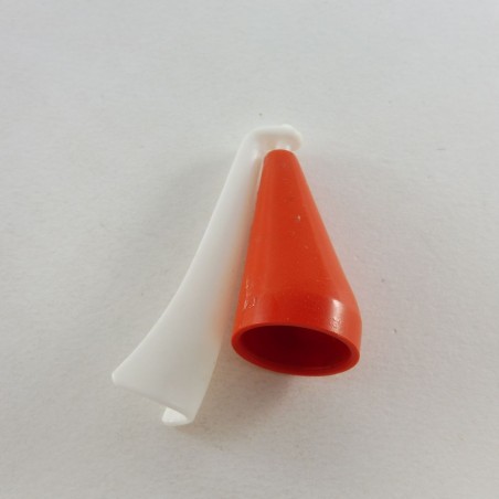 Playmobil 26037 Chapeau de Princesse Vintage 3263 3336 3405 7106