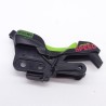 Playmobil 38585 Corps de Moto de Course 3779