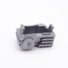 Playmobil 38608 Moteur Gris