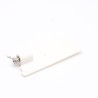 Playmobil 38642 Couvercle pour Boitier à Piles