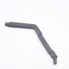 Playmobil 38653 Barre de renfort de Jeep Grise 3018 3097 3851 3249