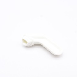 Playmobil 38657 Rétroviseur Blanc
