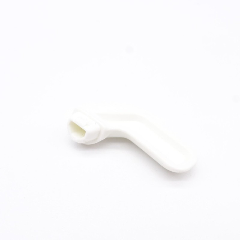 Playmobil 38657 Rétroviseur Blanc