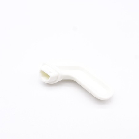 Playmobil 38657 Rétroviseur Blanc