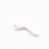 Playmobil 38657 Rétroviseur Blanc
