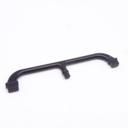 Playmobil 38665 Rail de toit Noir 4839 4845