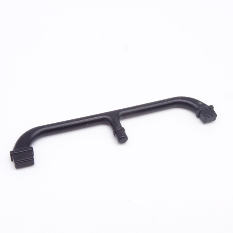 Playmobil 38665 Rail de toit Noir 4839 4845