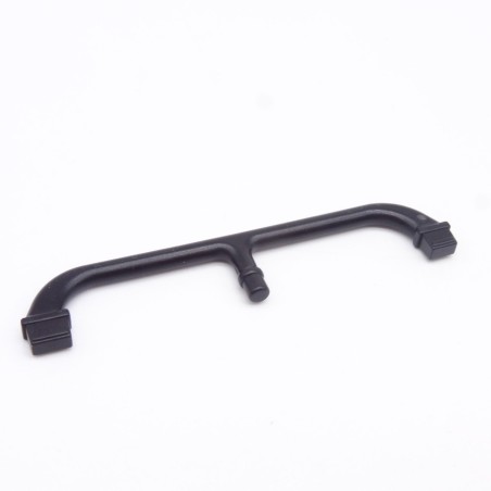 Playmobil 38665 Rail de toit Noir 4839 4845