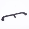 Playmobil 38665 Rail de toit Noir 4839 4845