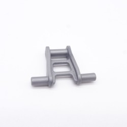 Playmobil 38666 Support de Caravane 3236 5434 6513 7503 9502