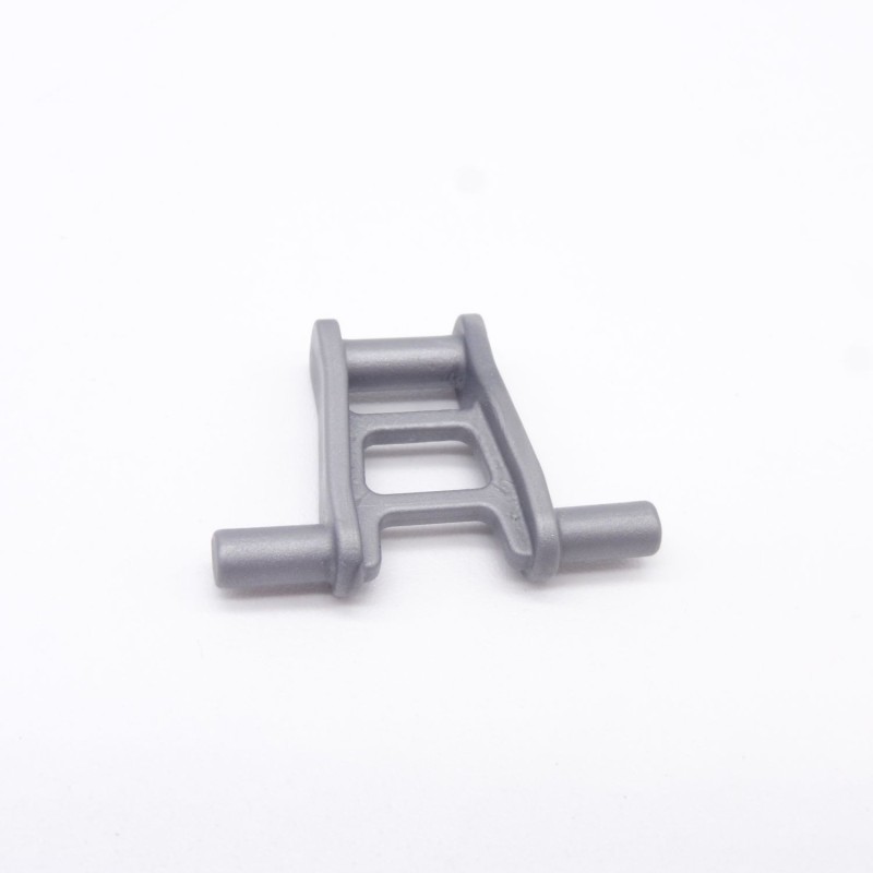 Playmobil 38666 Support de Caravane 3236 5434 6513 7503 9502