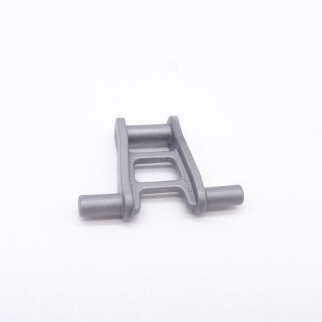 Playmobil 38666 Support de Caravane 3236 5434 6513 7503 9502