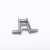 Playmobil 38666 Support de Caravane 3236 5434 6513 7503 9502