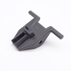 Playmobil 38668 Manche Gris de Canon à eau 3128 5540 5616 9503 9518