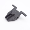 Playmobil 38668 Manche Gris de Canon à eau 3128 5540 5616 9503 9518