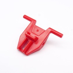 Playmobil 38669 Manche Rouge de Canon à eau 3941 7324