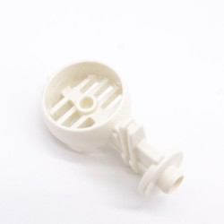 Playmobil 38686 Rotor 4875 6833 9263