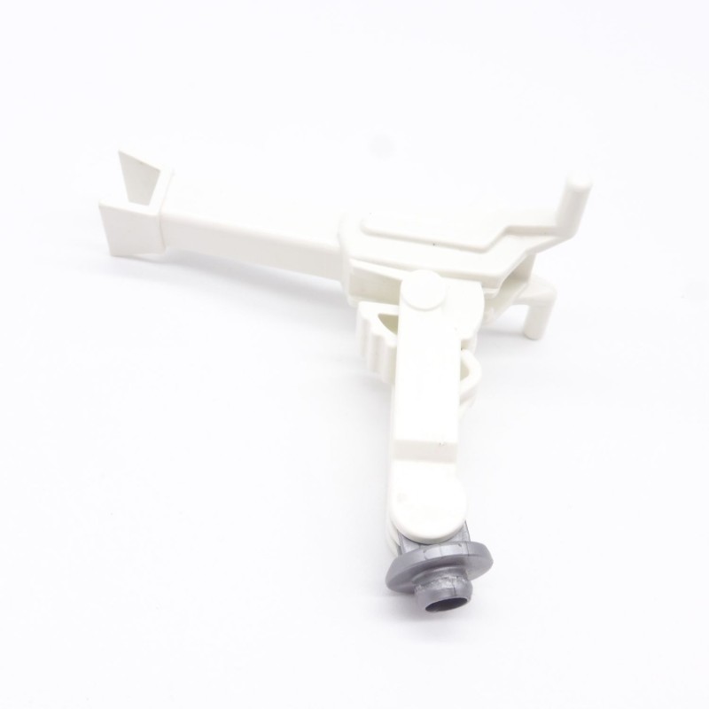 Playmobil 38687 Canon à eau 5363 9052