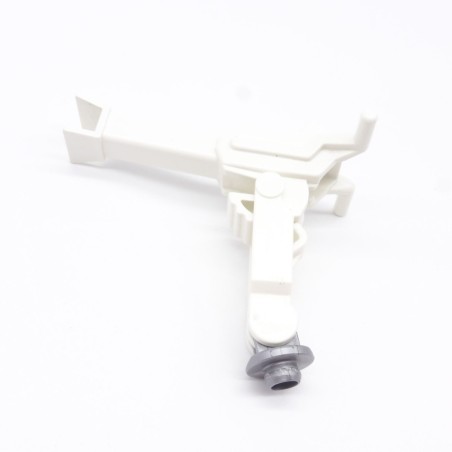 Playmobil 38687 Canon à eau 5363 9052