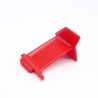 Playmobil 38688 Queue Hélicoptère 5042 5178 5183 5428 6874 6921