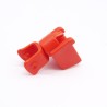 Playmobil 38708 Attache Remorque Rouge