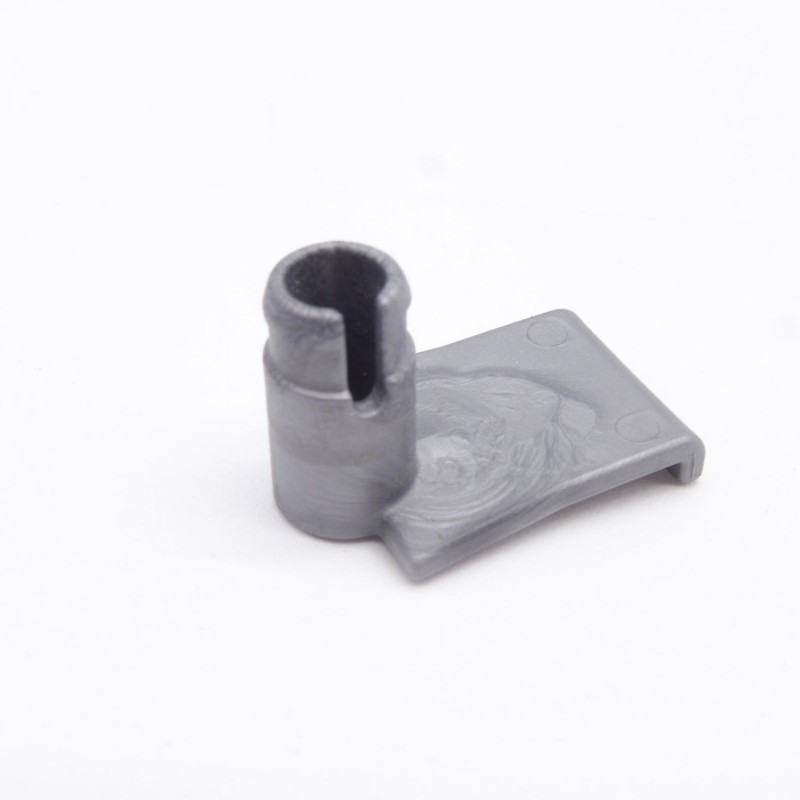 Playmobil 38747 Axe Essieu de Roue 3399 5187 70131