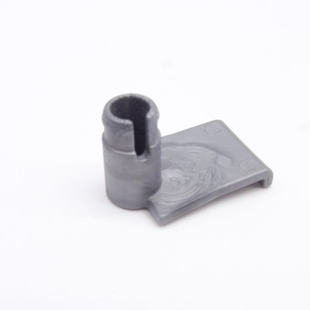 Playmobil 38747 Axe Essieu de Roue 3399 5187 70131
