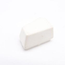 Playmobil 38756 Pièce Blanche