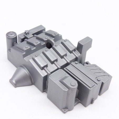 Playmobil 38761 Moteur de Bus 3169 4419 5025 5106 5603 9117