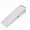 Playmobil 38766 Rampe Grise pour Garage Automobile