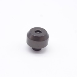 Playmobil 38769 Filtre à Air Tracteur 3073 3276 3718 3929 4055 4472 5005 5006