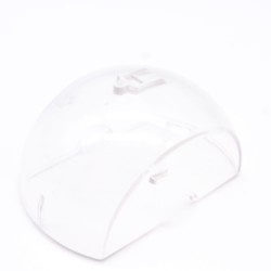 Playmobil 38770 Bulle pour Cloche de Plongée 4478