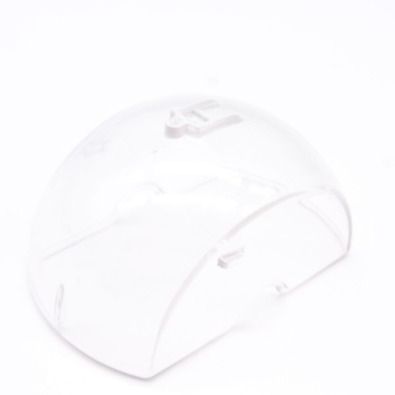 Playmobil 38770 Bulle pour Cloche de Plongée 4478