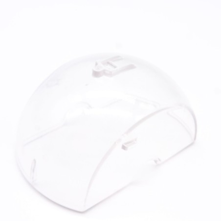 Playmobil 38770 Bulle pour Cloche de Plongée 4478