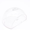 Playmobil 38770 Bulle pour Cloche de Plongée 4478