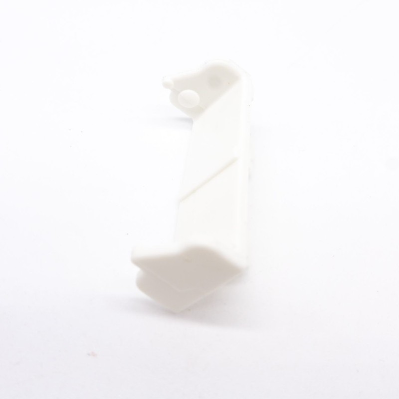 Playmobil 38797 Support Porte Latérale 4221 3169 4310 4419 5106 5261 5267 6685