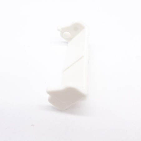 Playmobil 38797 Support Porte Latérale 4221 3169 4310 4419 5106 5261 5267 6685
