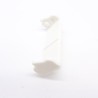Playmobil 38797 Support Porte Latérale 4221 3169 4310 4419 5106 5261 5267 6685