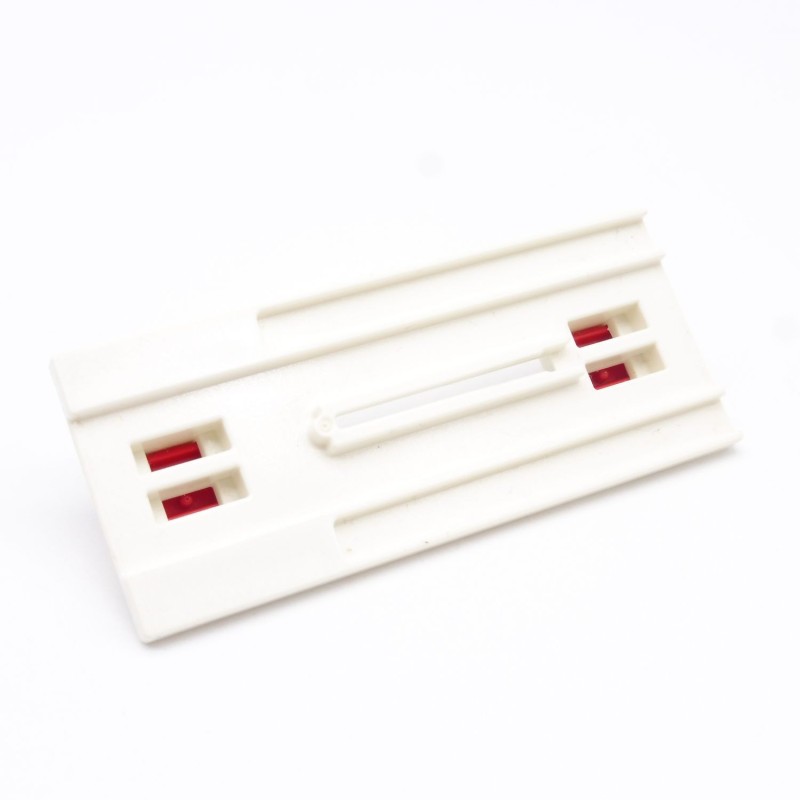 Playmobil 38802 Support Civière System X 4221 5541 6685 9535