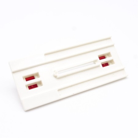 Playmobil 38802 Support Civière System X 4221 5541 6685 9535