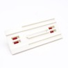 Playmobil 38802 Support Civière System X 4221 5541 6685 9535